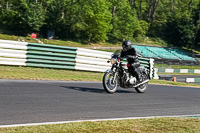 cadwell-park;cadwell-park-photographs;cadwell-trackday-photographs;enduro-digital-images;event-digital-images;eventdigitalimages;peter-wileman-photography;racing-digital-images;trackday-digital-images;trackday-photos